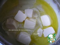 ������� � ������������ �����������