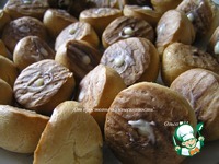 ������� � ������������ �����������