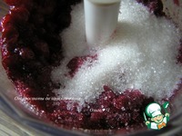 ������� � ������������ �����������