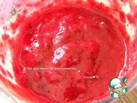 ������� � ������������ �����������