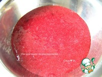 ������� � ������������ �����������