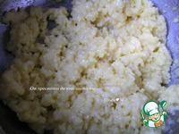 ������� � ������������ �����������