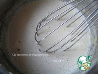 ������� � ������������ �����������