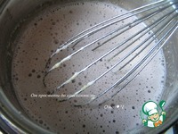 ������� � ������������ �����������