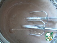 ������� � ������������ �����������