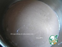 ������� � ������������ �����������