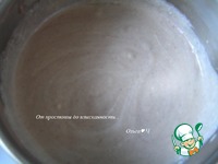 ������� � ������������ �����������