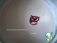 ������� � ������������ �����������