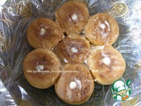 ������� � ������������ �����������