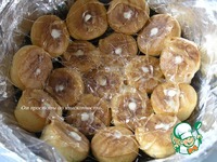 ������� � ������������ �����������