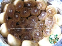 ������� � ������������ �����������