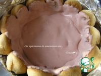 ������� � ������������ �����������