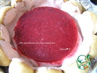 ������� � ������������ �����������