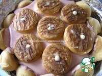 ������� � ������������ �����������