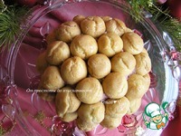 ������� � ������������ �����������