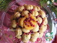 ������� � ������������ �����������