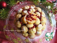 ������� � ������������ �����������