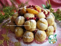 ������� � ������������ �����������