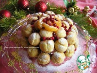 ������� � ������������ �����������