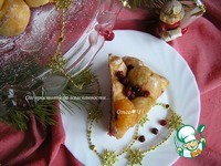 ������� � ������������ �����������