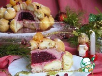 ������� � ������������ �����������