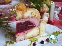 ������� � ������������ �����������