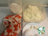 �������� ������� � ����� �����������