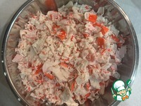 �������� ������� � ����� �����������