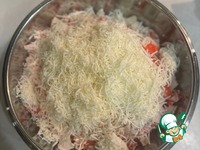 �������� ������� � ����� �����������