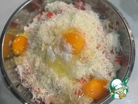 �������� ������� � ����� �����������