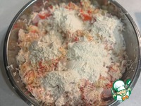 �������� ������� � ����� �����������