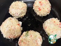 �������� ������� � ����� �����������