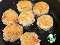 �������� ������� � ����� �����������