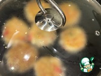 �������� ������� � ����� �����������