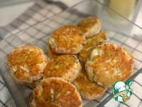 �������� ������� � ����� �����������