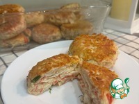 �������� ������� � ����� �����������