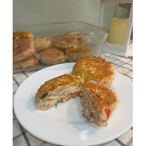 �������� ������� � �����