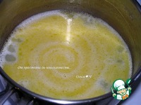 ������� � ������������ �����������