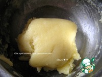 ������� � ������������ �����������