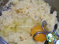 ������� � ������������ �����������