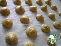 ������� � ������������ �����������