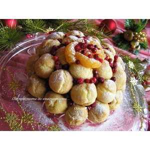 ������� � ������������