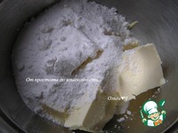 ���������� �������������� ����� �����������