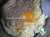 ���������� �������������� ����� �����������