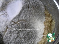 ���������� �������������� ����� �����������