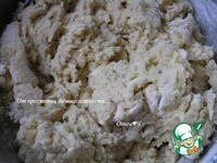 ���������� �������������� ����� �����������