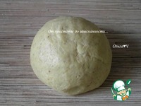 ���������� �������������� ����� �����������