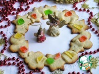 ���������� �������������� ����� �����������