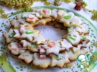 ���������� �������������� ����� �����������