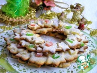 ���������� �������������� ����� �����������